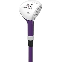メディカス　ゴルフ ドライバー 練習器具 希少 Amazon | MAZEL (マゼル) ミニ ドライバー/アイアンゴルフクラブ