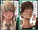 BTOOOM！ブトゥーム！ コミック 全26巻セット[Dark真実編+Light友情編 全27冊]