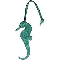  Small Sienna Seahorse タツノオトシゴ　S 17㎝/ Sサイズ】Jellycat Sienna Seahorse Small SIEN6S