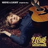 �V���C���E�A�E���C�g-�A�E�M�t�g�E�t�H�[�E���[