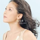 glad