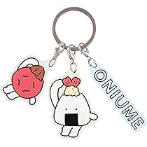 サマーティーページ。名入れチャーム、キーホルダー 9点＋お取置き2点 トレーニング!!〜ケーブルクロスオーバー〜 名入れ チャーム