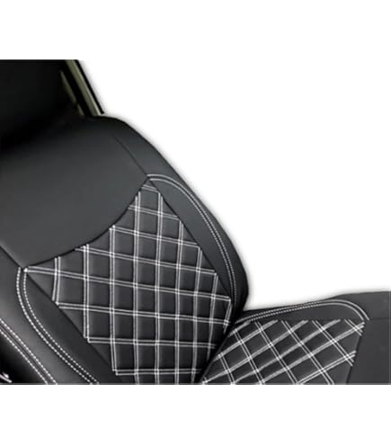 新型スーパーグレートの運転席シート程度良し Amazon | 三菱ふそう スーパーグレート シート 運転席 助手席