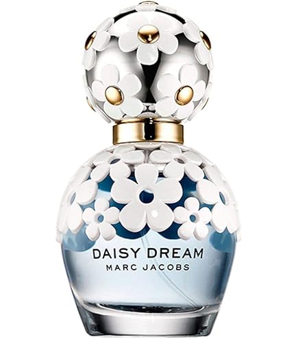 香水 マークジェイコブス ブラッシュEDP デイジードリームEDT50ml 2点 Amazon | マークジェイコブス デイジー ドリーム EDT SP 50ml [並行