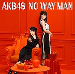 ���ւ̃v���Z�X / AKB48(AiKaBu�I��)