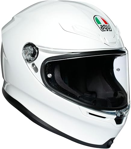 Amazon | AGV(エージーブイ) バイクヘルメット フルフェイス K3 MONO 
