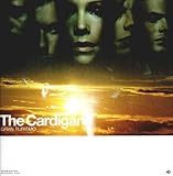 Gran Turismo [12 inch Analog]