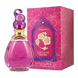 ジャンヌアルテス ( JEANNE ARTHES ) スルタン フェアリーローズ オードパルファム 100ml 香水 メンズ レディース 大容量