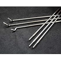 51SEtCO-9rL._AC_UL210_SR210,