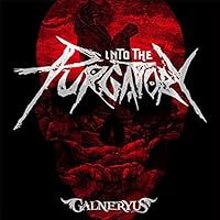 THE IRONHEARTED FLAG Vol.2 : REFORMATION SIDE(完全生産限定盤) [CD] Amazon.co.jp: THE IRONHEARTED FLAG Vol.2 : REFORMATION SIDE