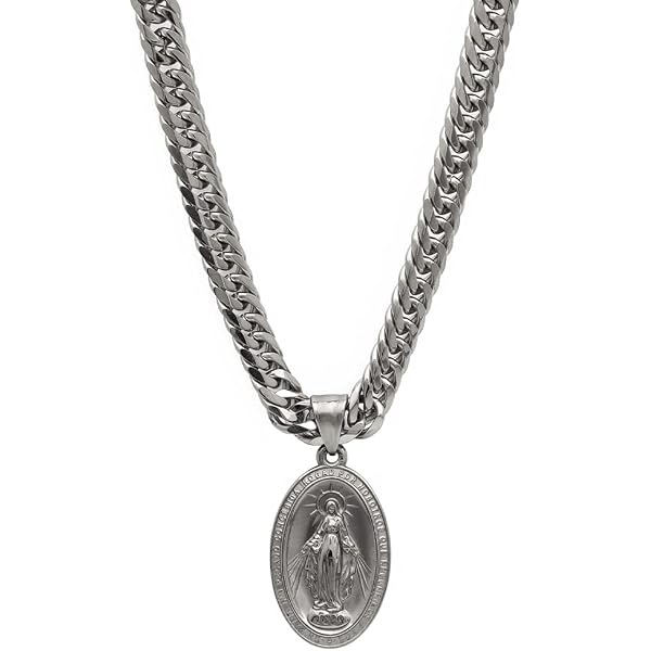 Amazon.co.jp: (クロムハーツ)Chrome Hearts 【3TRINKETS/スリート