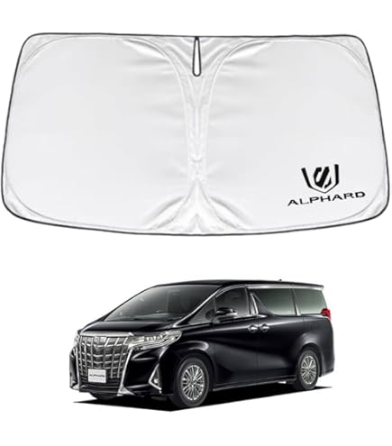 Amazon | TRD GR86用 リヤウインドウルーバー ブラック | リア