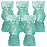 【X5個セット】 モルトベーネ クレイエステ シャンプーEX 1000mｌ 詰替え用