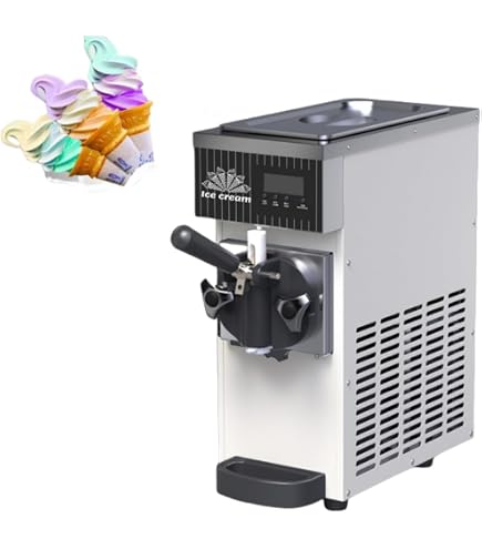 Amazon.co.jp: アイスクリームカップ・ジェラート用打栓機 : ホーム