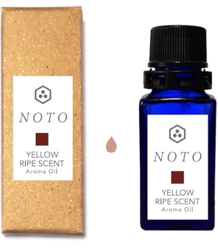 龍涎香オイル3㎎ Amazon.co.jp: NOTO 龍涎香イミテーションフレグランス 10ml AMBERGRIS