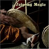 ジャイポン・マジック