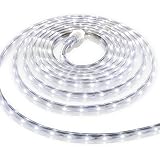 Meilo TAL16.4-WW-H LED Tape Light, Warm White [並行輸入品]