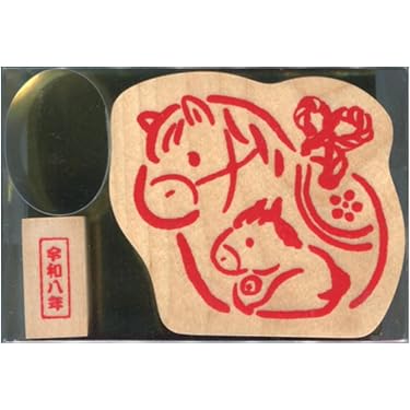 ファースト⭐︎Kiss物語 スタンプセット ファースト⭐︎Kiss物語