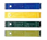 BBK P-9127 フィンコーム フィンストレーナ