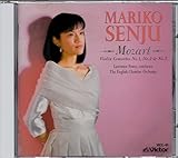 �o�C�I�������t�ȑI�W�U