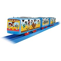 Amazon.co.jp: タカラトミー(TAKARA TOMY) トイ・ストーリー5