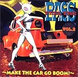 �t�B�[���E�U�E�x�[�XVol.II