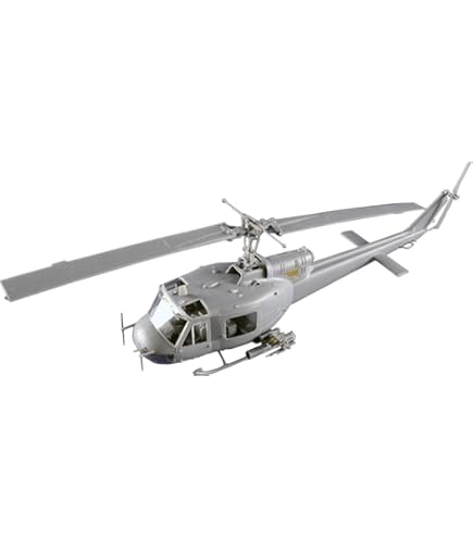 トランペッター 1/350 AH-1W スーパーコブラ 12機入り プラモデル rdzdsi3 AH-1W スーパーコブラ (プラモデル) - ホビーサーチ ミリタリー