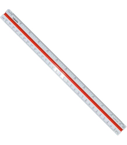 Amazon.co.jp: takeda タケダ 平行定規 A2対応 TPM-600N 【16-0601