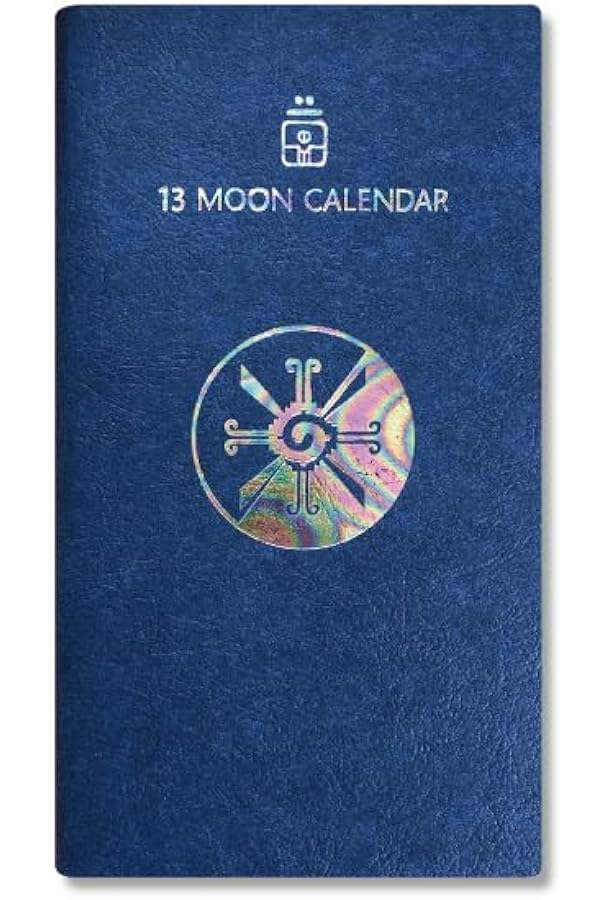 宇宙の暦は13ヵ月 新装版 | 小原 大典 |本 | 通販 | Amazon