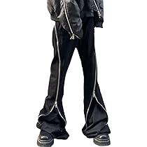 【タグ付き】SREU ウール100% ブーツカット フレアパンツ ベルボトム 楽天市場】ベルボトムパンツ レディース フレアパンツ ブーツ