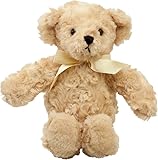 BC ﾒﾙﾃｨﾍﾞｱ L ｷｬﾗﾒﾙ#2