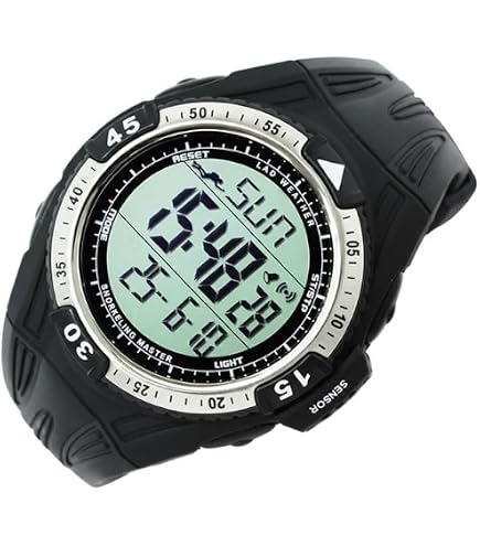 Amazon.co.jp: Suunto D4i Novo スキューバダイビングコンピューター