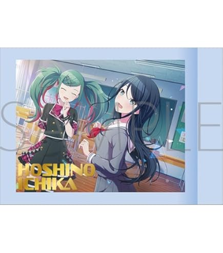Amazon.co.jp: ぱしゃこれ Vol.3 A BOX プロジェクトセカイ カラフル