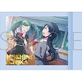 プロジェクトセカイ カラフルステージ！ feat. 初音ミク ぱしゃこれ Vol.5 A BOX 【30枚入り/1BOX10パック入り/1パック3枚入り】 プロセカ 公式グッズ BOX商品 5A