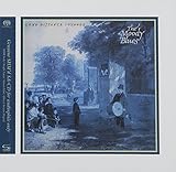 �{�C�W���[�`�V�C��(SA-CD)