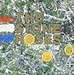 The Stone Roses - EX