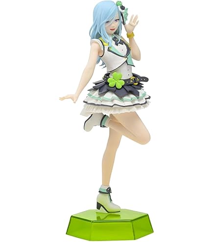 プロジェクトセカイ desktop collection フィギュア20体セット プロジェクトセカイ desktop collection フィギュア20体セット