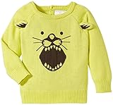 Rosie Pope Baby SWEATER ベビー・ボーイズ