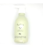 Amazon | フィヨーレ Fエイド プリフィカ ミル 150ml FIOLE Purifica