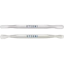 ネイルケア 甘皮プッシャー2本セット 楽天市場】ポイント5倍！ランキング1位 甘皮処理 ネイル