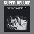 The Velvet Underground