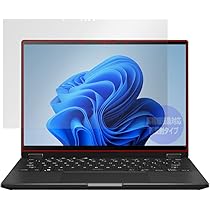 Windowsノート本体 ASUS ROG Zephyrus G15 GA503RM-BS71-CB-WH ROG Zephyrus G15 (2022) | Laptops | ROG USA