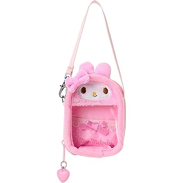 Amazon.co.jp 最新リリース: undefined の新着ランキングです。