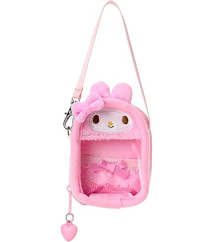 Amazon.co.jp: サンリオ(SANRIO) サンリオ マイメロディ 折りたたみ