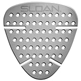 Sloan 5700920小便器screen-freshリネン香り