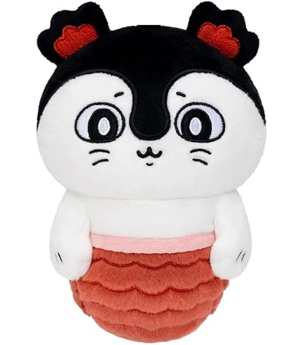 Amazon.co.jp: ちいかわ ハッピーホリデーなおやすみベッドと繋がる