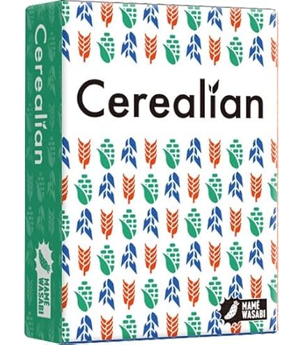 リネイチャー：日本語版・拡張セット リネイチャー：日本語版・拡張セット