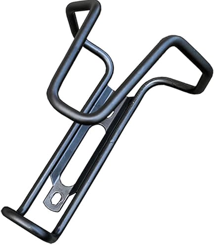 Amazon | NITTO(日東) ボトルケージ T | NITTO(日東) | ボトルケージ