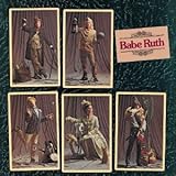 �x�[�u�E���[�X