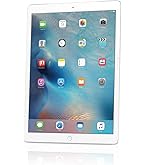 Amazon.co.jp: 【整備済み品】 Apple iPad mini 4 Wi-Fi 16GB シルバー 